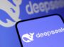 How DeepSeek's new AI models are impacting the profits of global companies