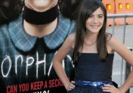 Is 'Orphan' Based on Natalia Grace? The Truth Behind the Movie