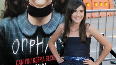 Is 'Orphan' Based on Natalia Grace? The Truth Behind the Movie