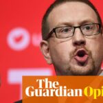 It’s the Westminster WhatsApp addiction. MPs know it's dangerous, but they just can’t stop | Katy Balls