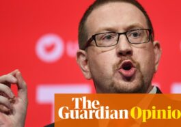 It’s the Westminster WhatsApp addiction. MPs know it's dangerous, but they just can’t stop | Katy Balls