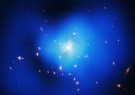 JWST Identifies Cooling Gas in Phoenix Cluster, Unlocking Star Formation Process