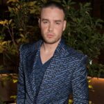 Liam Payne’s Blood Alcohol Level (BAC) Revealed at Time of Death - E! Online