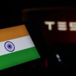 Modi wants Tesla to build cars in India. Making the plan work may not be easy