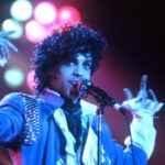 Netflix’s Prince documentary has been axed by the late artist’s estate