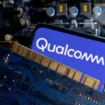 Qualcomm Says Arm Has Withdrawn License Breach Notice