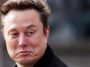 Tesla's law firm drafts Delaware bill that could salvage Musk pay package