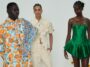 Agbobly Fall 2024 Ready-to-Wear Collection