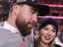 Will Travis Kelce Propose to Taylor Swift After Super Bowl 2025? He Says…  - E! Online