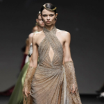 Worldview: Dubai Fashion Week Casts a Wider Net