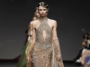 Worldview: Dubai Fashion Week Casts a Wider Net