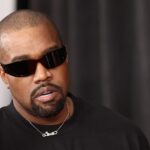 Kanye West Ye Compares Drake, R Kelly During Thoughts On Kendrick Lamar Super Bowl Show