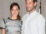 Aubrey Plaza Separated From Husband Jeff Baena Months Before His Death - E! Online