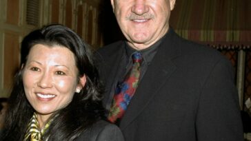 Gene Hackman Case: Dog Misidentified During Investigation Into Actor, His Wife’s Deaths - E! Online