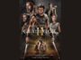 Gladiator II Now Available For Streaming on Amazon Prime Video