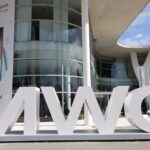 MWC 2025: all the phones, gadgets, and commentary from Barcelona