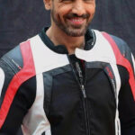 Must - Watch Movies Of John Abraham | Filmfare.com