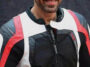 Must - Watch Movies Of John Abraham | Filmfare.com