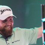 TGL golf LIVE! Updates, highlights as Shane Lowry, Tommy Fleetwood, Collin Morikawa headline in top-of-the-table clash