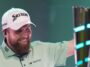 TGL golf LIVE! Updates, highlights as Shane Lowry, Tommy Fleetwood, Collin Morikawa headline in top-of-the-table clash